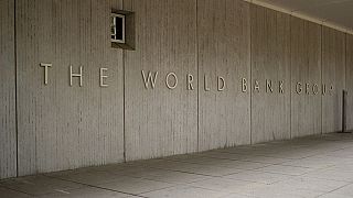 Guniea to get $15m from World Bank to boost its agric sector