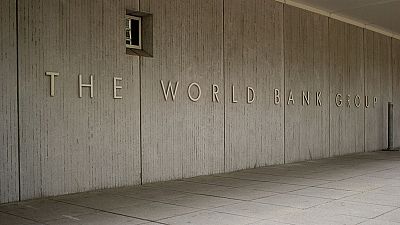 La Banque mondiale au chevet de la Guinée
