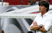 Euro 2016 kadroları açıklandı