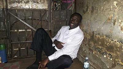 Ouganda : le procès de Besigye ajourné au 15 juin