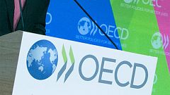 Düstere OECD-Prognose und der Datenschutz im Iran