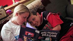 DIY autism care