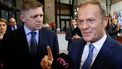 The Brief from Brussels: EU-Streit mit Polen verschärft sich