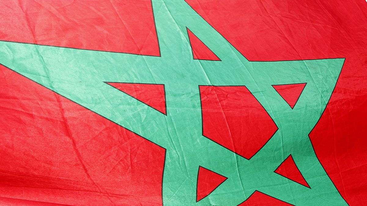 البرلمان المغربي يصادق على العمل في المنازل