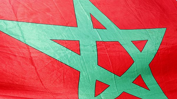 البرلمان المغربي يصادق على العمل في المنازل البرلمان المغربي يصادق على العمل في المنازل