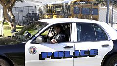 Zwei Tote bei Schießerei auf UCLA-Campus in Los Angeles