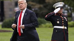 Image: Donald Trump