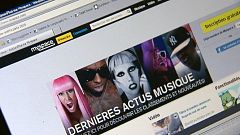 Hacker erbeuten über 400 Millionen Passwörter