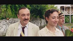 Filmstarts der Woche: Stefan Zweig, Romantische Jugendliebe, französische Komödie und Kunst