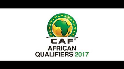 Road to Gabon: AFCON 2017 qualification preview
