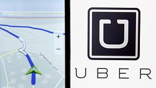 $3,5 δισεκατομμύρια στην Uber από τη Σ. Αραβία