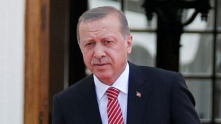 Ankara contro Berlino. Prime rappresaglie dopo il voto sugli armeni