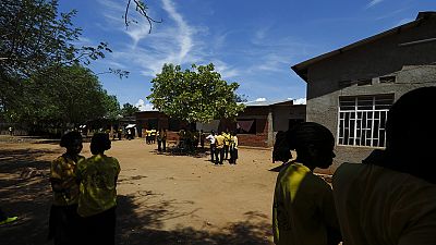 Burundi : des gribouillages sur des photos de Pierre Nkurunziza à la base du renvoi de 300 collégiens