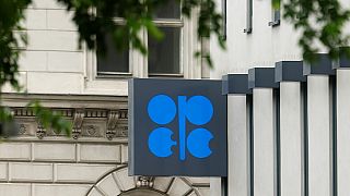 OPEC fails to agree on an oil output cap