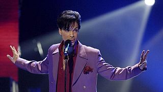Pop icon, Prince died of accidental drug overdose – medical examiner