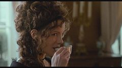 Love and Friendship - eine Sittenkomödie nach Jane Austen