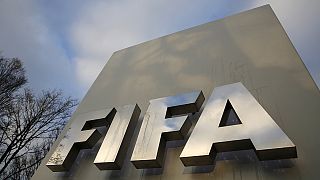 FIFA lawyers accuse Blatter, Valcke and Kattner of profiteering