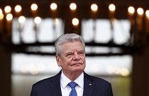 Wird's jetzt kompliziert? Gauck will offenbar nicht noch mal antreten