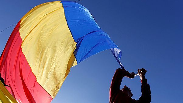 Municipais na Roménia: social-democratas conquistam Bucareste Municipais na Roménia: social-democratas conquistam Bucareste
