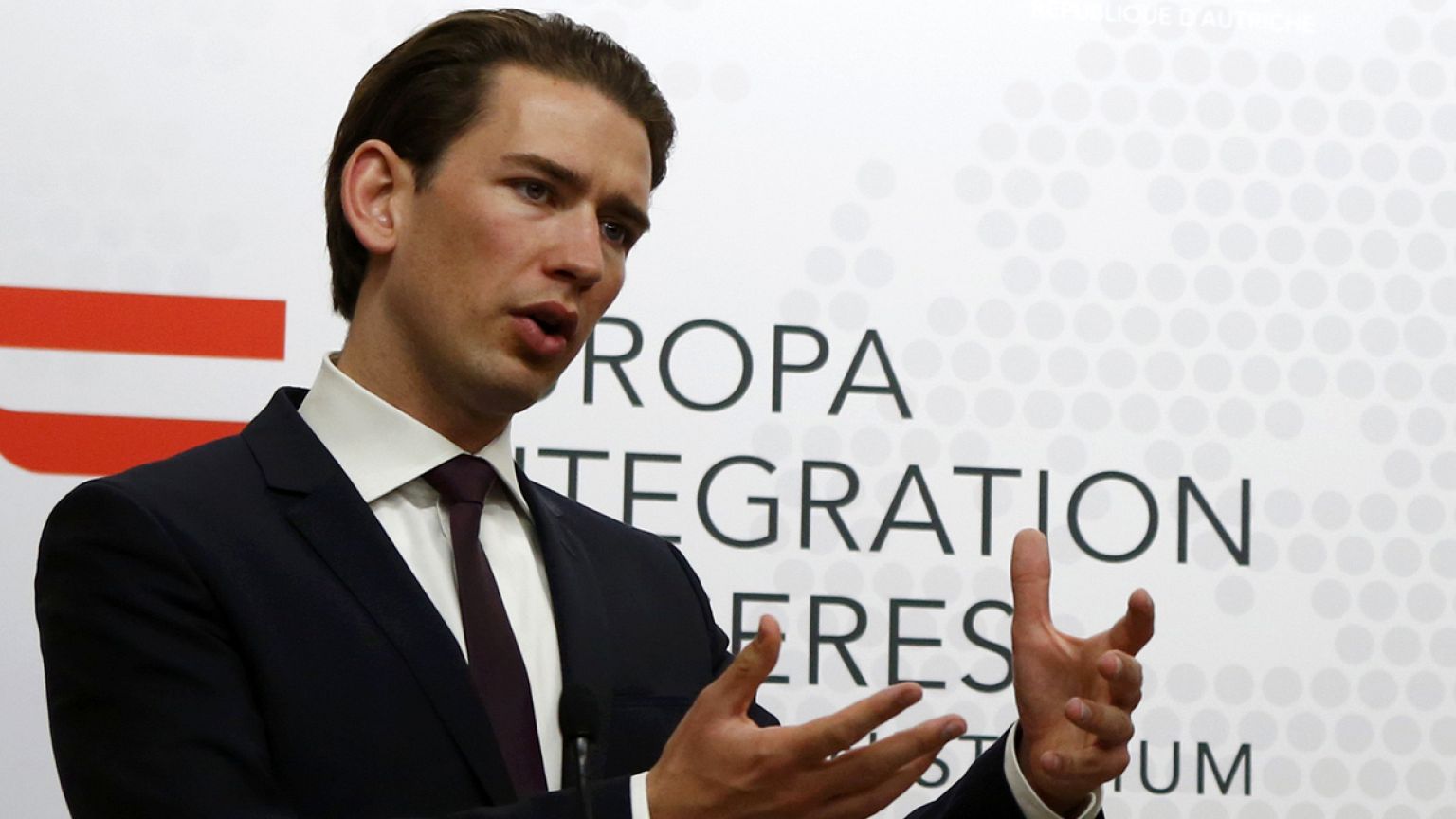 Internálótáborok a Földközi-tenger szigetein?