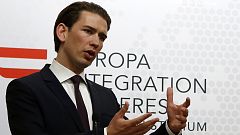 Internálótáborok a Földközi-tenger szigetein?