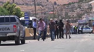 Jordanie : 5 agents du renseignement tués par des terroristes