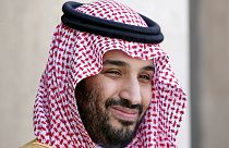 شورای وزیران عربستان طرح رهایی از وابستگی به فروش نفت را بررسی می کند