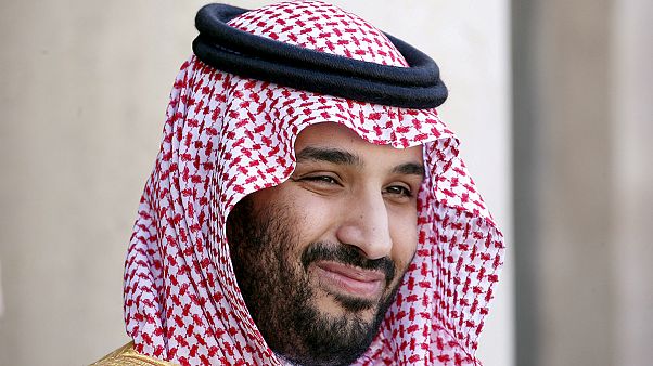 L'Arabia Saudita vara il piano di trasformazione nazionale L'Arabia Saudita vara il piano di trasformazione nazionale