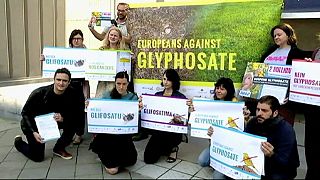 AB'de glyphosate dosyasında ilerleme sağlanamıyor