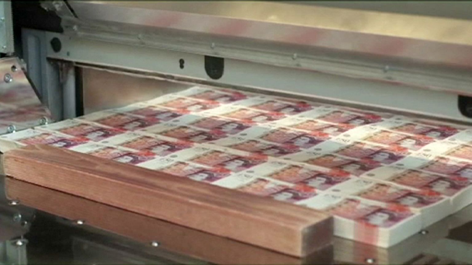 Brexit, Pmi britanniche divise sull'Ue: "Troppe regole". "No, tanti vantaggi"