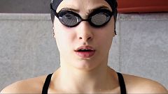 Team of refugee athletes to compete in Rio 2016 Olympic Games