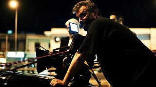 Ελλάδα: Πέθανε ο σκηνοθέτης Νίκος Τριανταφυλλίδης