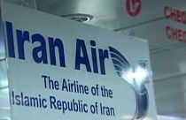 Iran Air : commande historique à Boeing ?