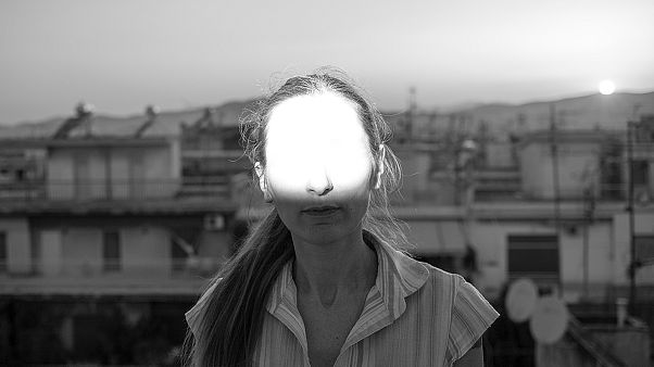 Ρέθυμνο: Αυλαία για το 1ο Μεσογειακό Φεστιβάλ Φωτογραφίας Ρέθυμνο: Αυλαία για το 1ο Μεσογειακό Φεστιβάλ Φωτογραφίας