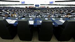 Στρασβούργο: Στο Ευρωκοινοβούλιο οι προτάσεις για  την αντιμετώπιση των αιτιών της μετανάστευσης