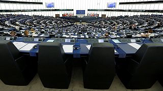 Στρασβούργο: Στο Ευρωκοινοβούλιο οι προτάσεις για  την αντιμετώπιση των αιτιών της μετανάστευσης