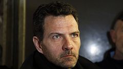 Verurteilter Bankenzocker Jérôme Kerviel zu Unrecht gekündigt
