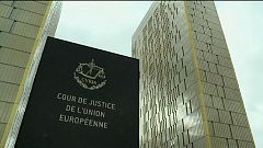 EuGH: Illegale Einreise allein kein Grund für Gefängnis