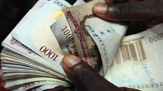 Nigeria : les fonctionnaires fictifs coûtent 25 milliards de dollars à l'État