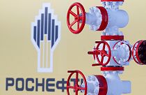 Rosneft: ο ρωσικός κολοσσός προσαρμόζεται στη νέα εποχή