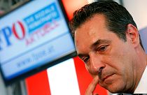 النمسا: اليمين المتطرف يشكك في نتيجة الانتخابات الأخيرة