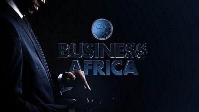 Business Africa : la fin de l'Eldorado économique en Angola ; Lomé veut devenir le 1er port d'Afrique de l'Ouest ; La culture du café au Kenya