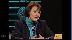 هما هودفر، استاد ایرانی کانادایی ایرلندی در تهران بازداشت شد
