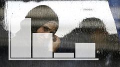 Crimes against asylum seekers in Germany 'increase sharply'