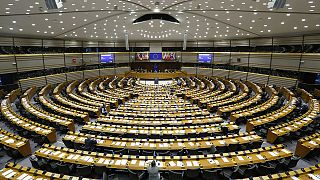 Τον κανονισμό της Κομισιόν για μείωση της γραφειοκρατίας ενέκρινε το Ευρωκοινοβούλιο