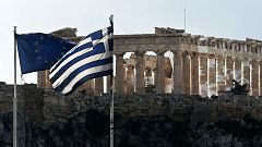 «Πράσινο φως» από το EuroWorking Group για την εκταμίευση των 7,5 δισ. ευρώ