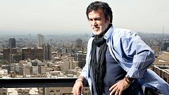 حبیب محبیان درگذشت