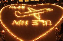 Erneut mögliches Bruchstück von Malaysia Airlines MH370 entdeckt - diesmal bei Australien