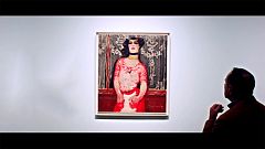 Lust auf Kunst? Hier unsere aktuellen Kulturtipps!