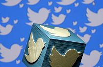 Instagram supera a Twitter en preferencias publicitarias, según un estudio